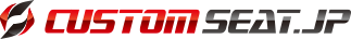 CUSTOMSEAT.JP(カスタムシートドットジェイピー)